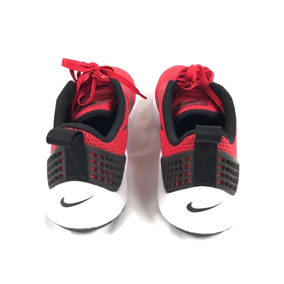 Nike Lunarestoa Trainers - Picture 3 of 6